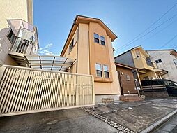 京都府京都市右京区山ノ内御堂殿町