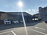 周辺：生鮮館なかむら北山店まで916m