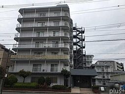 シャルム四条大宮