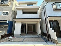 京都府京都市上京区戌亥町