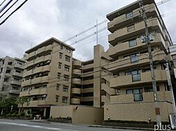 ロイヤルシャトー葛野