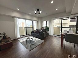 ロイヤルシャトー葛野