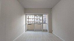 タウンハイツ嵐山