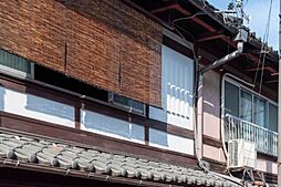 京都府京都市北区紫野下柏野町