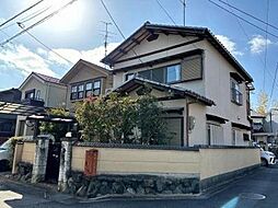 京都府京都市右京区嵯峨大覚寺門前堂ノ前町