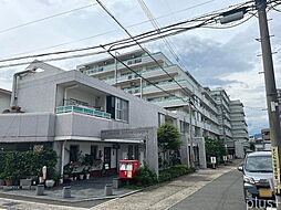 ルミエール西京極