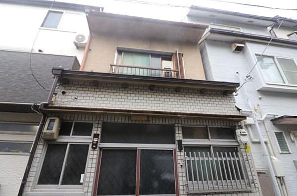 外観：326000239547