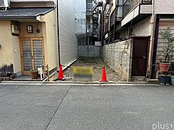 京都府京都市右京区西院西高田町