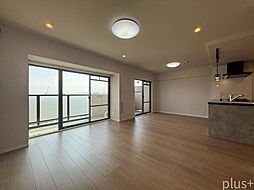 サンシティ西京極壱番館