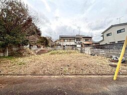 京都府京都市右京区花園段ノ岡町