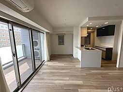 ジ・アーバネックス京都三条通