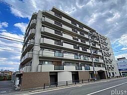 レックスシティ京都西院