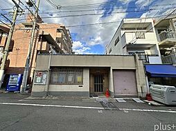 京都府京都市上京区相生町