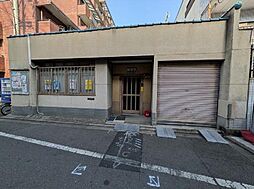 京都府京都市上京区相生町