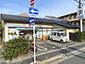 周辺：フレスコミニ河原町今出川店まで326m