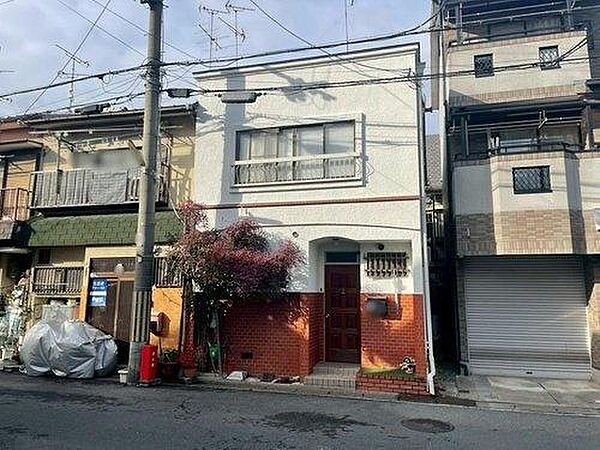 外観：326000242135