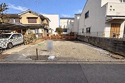 京都府京都市右京区山ノ内瀬戸畑町