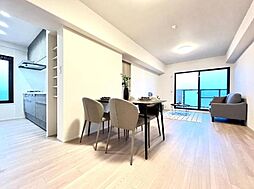 コスモワンダータウン