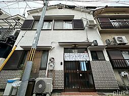 京都府京都市中京区壬生下溝町