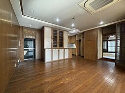 京都府京都市北区大宮玄琢北東町