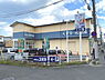 周辺：ドラッグユタカ紫竹店まで860m