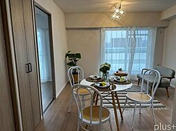 ルミエール西京極