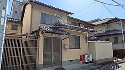 京都府京都市右京区西院小米町