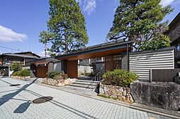 グランドメゾン京都岡崎