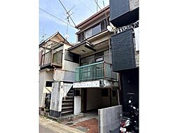 京都府京都市右京区太秦馬塚町