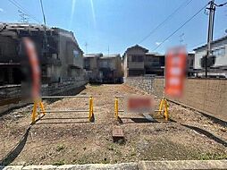 京都府京都市右京区梅津北川町