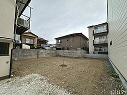 京都府京都市北区紫竹竹殿町