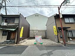 京都府京都市中京区壬生松原町