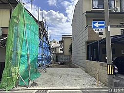 京都府京都市上京区西柳町