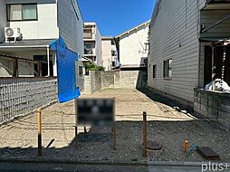 京都府京都市中京区西ノ京南両町