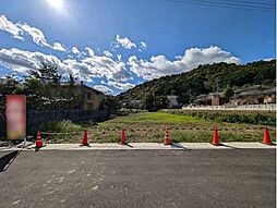 京都府京都市右京区北嵯峨北ノ段町