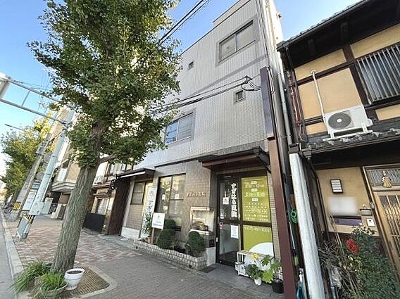 すぎはら医院ま...