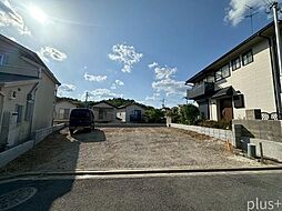 京都府京都市右京区花園大藪町