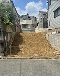 京都府京都市北区紫竹西野山町