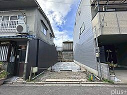 京都府京都市上京区山王町