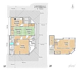 京都府京都市右京区嵯峨大覚寺門前宮ノ下町