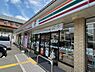 周辺：セブンイレブン京都山ノ内赤山町店まで214m