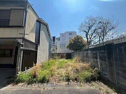 京都府京都市右京区嵯峨朝日町
