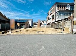 京都府京都市右京区西京極午塚町