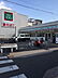 周辺：ローソン太秦青木ケ原町店まで660m