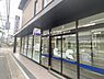 周辺：京都信用金庫梅津支店まで107m