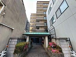 クレメント御所西