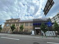 フレスコ河原町...