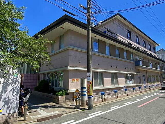 京都市立中京も...