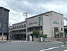 周辺：（財）泉谷病院まで363m