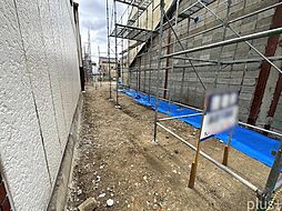京都府京都市上京区田中町